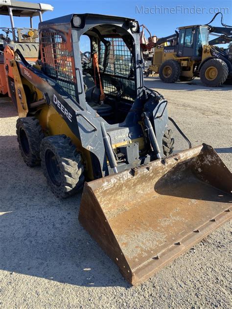 skid steer loaders for sale in nc|skid steer hourly rate.